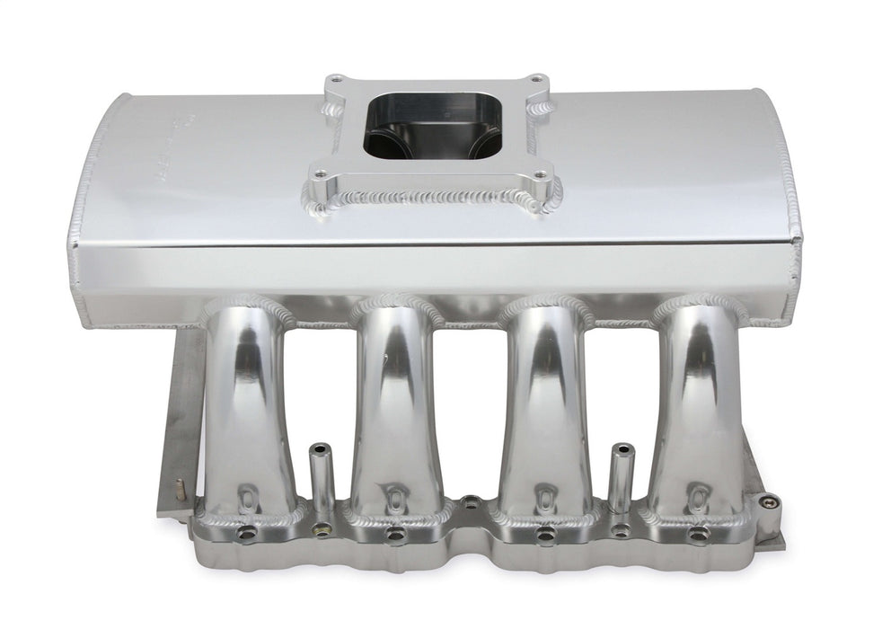 Holley 828051 Sniper Intake Manifold - Truck Part Superstore