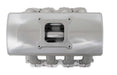Holley 828051 Sniper Intake Manifold - Truck Part Superstore