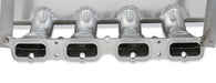 Holley 828051 Sniper Intake Manifold - Truck Part Superstore