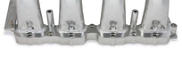 Holley 828051 Sniper Intake Manifold - Truck Part Superstore