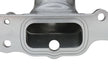 Holley 828051 Sniper Intake Manifold - Truck Part Superstore