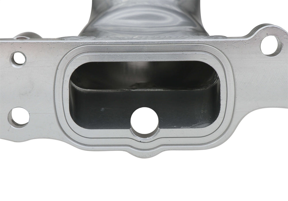 Holley 828051 Sniper Intake Manifold - Truck Part Superstore