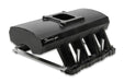 Holley 828052 Sniper Intake Manifold - Truck Part Superstore