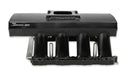 Holley 828052 Sniper Intake Manifold - Truck Part Superstore
