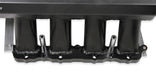 Holley 828052 Sniper Intake Manifold - Truck Part Superstore