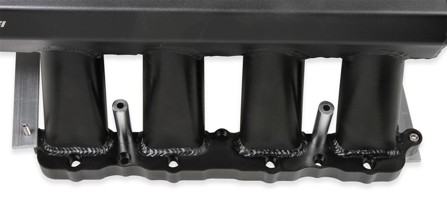 Holley 828052 Sniper Intake Manifold - Truck Part Superstore
