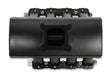 Holley 828052 Sniper Intake Manifold - Truck Part Superstore