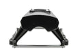 Holley 828052 Sniper Intake Manifold - Truck Part Superstore