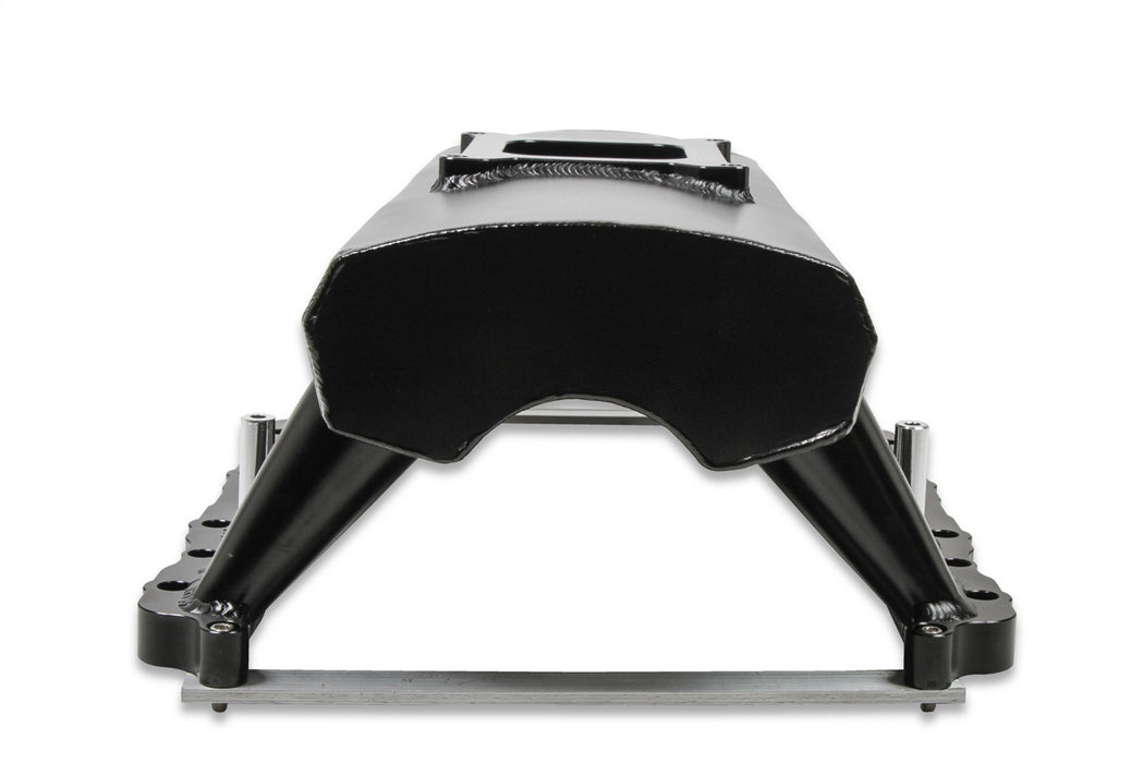 Holley 828052 Sniper Intake Manifold - Truck Part Superstore