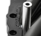 Holley 828052 Sniper Intake Manifold - Truck Part Superstore