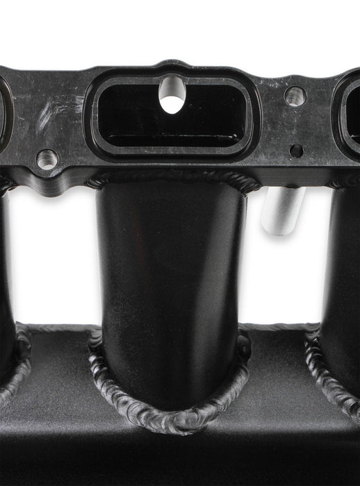 Holley 828052 Sniper Intake Manifold - Truck Part Superstore