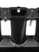 Holley 828052 Sniper Intake Manifold - Truck Part Superstore