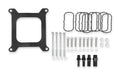 Holley 828052 Sniper Intake Manifold - Truck Part Superstore