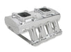 Holley 828071 Sniper Intake Manifold - Truck Part Superstore