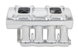 Holley 828071 Sniper Intake Manifold - Truck Part Superstore