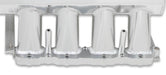 Holley 828071 Sniper Intake Manifold - Truck Part Superstore