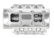 Holley 828071 Sniper Intake Manifold - Truck Part Superstore