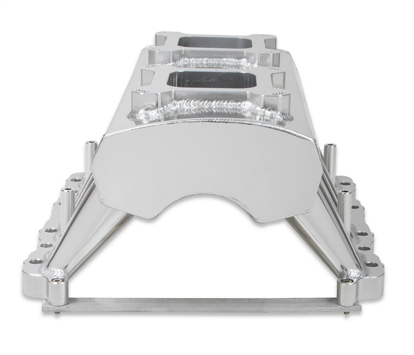 Holley 828071 Sniper Intake Manifold - Truck Part Superstore