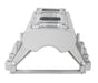 Holley 828071 Sniper Intake Manifold - Truck Part Superstore