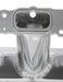 Holley 828071 Sniper Intake Manifold - Truck Part Superstore