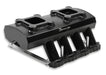 Holley 828072 Sniper Intake Manifold - Truck Part Superstore