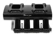 Holley 828072 Sniper Intake Manifold - Truck Part Superstore