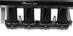 Holley 828072 Sniper Intake Manifold - Truck Part Superstore