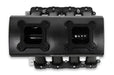 Holley 828072 Sniper Intake Manifold - Truck Part Superstore