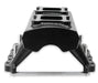 Holley 828072 Sniper Intake Manifold - Truck Part Superstore