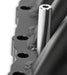 Holley 828072 Sniper Intake Manifold - Truck Part Superstore