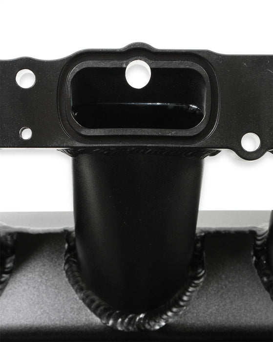 Holley 828072 Sniper Intake Manifold - Truck Part Superstore
