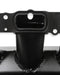 Holley 828072 Sniper Intake Manifold - Truck Part Superstore