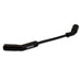 Pertronix 828224HT Wires, 8MM GM LS 45? Black Ceramic Boot; Black wire - Truck Part Superstore