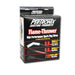 Pertronix 828280HT Wires, Univ. 8MM 8 cyl 180? Black Ceramic Boot; Black wire - Truck Part Superstore