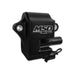 MSD 82853 Pro Power Direct Ignition Coil - Truck Part Superstore