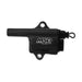 MSD 82863 Pro Power Direct Ignition Coil - Truck Part Superstore