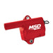 MSD 8286 Pro Power Direct Ignition Coil - Truck Part Superstore