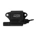 MSD 82873 Pro Power Direct Ignition Coil - Truck Part Superstore