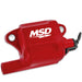 MSD 8287 Pro Power Direct Ignition Coil - Truck Part Superstore