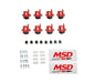 MSD 8289-8 MSD Smart Coil - Truck Part Superstore