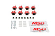 MSD 8289-8 MSD Smart Coil - Truck Part Superstore