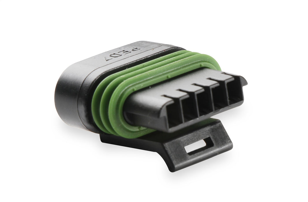 MSD 8289-8 MSD Smart Coil - Truck Part Superstore