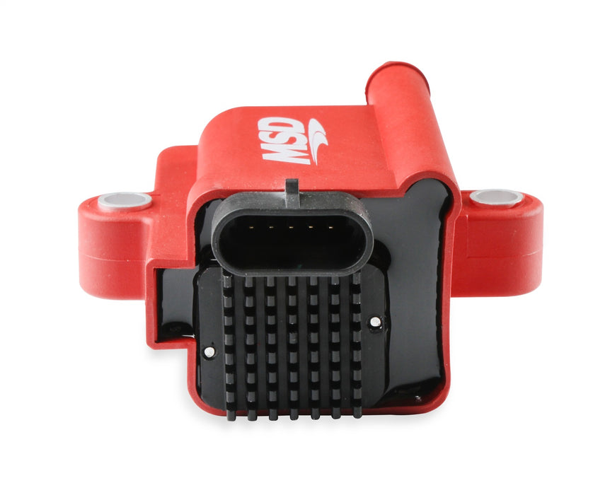 MSD 8289-8 MSD Smart Coil - Truck Part Superstore
