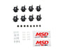 MSD 82893-8 MSD Smart Coil - Truck Part Superstore
