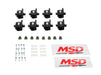 MSD 82893-8 MSD Smart Coil - Truck Part Superstore
