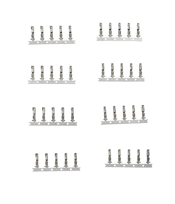 MSD 82893-8 MSD Smart Coil - Truck Part Superstore