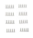 MSD 82893-8 MSD Smart Coil - Truck Part Superstore