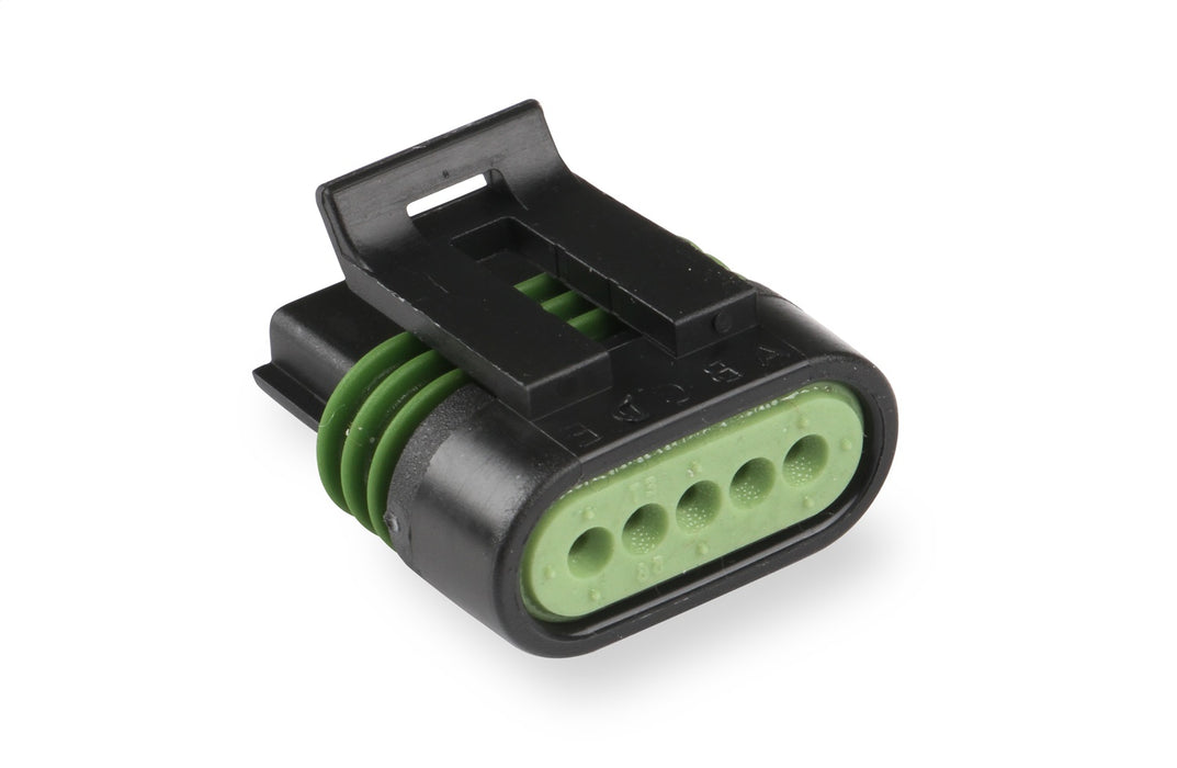 MSD 82893-8 MSD Smart Coil - Truck Part Superstore