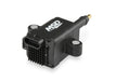 MSD 82893-8 MSD Smart Coil - Truck Part Superstore