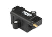 MSD 82893-8 MSD Smart Coil - Truck Part Superstore